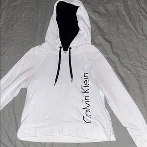 Calvin Klein Sweatshirt